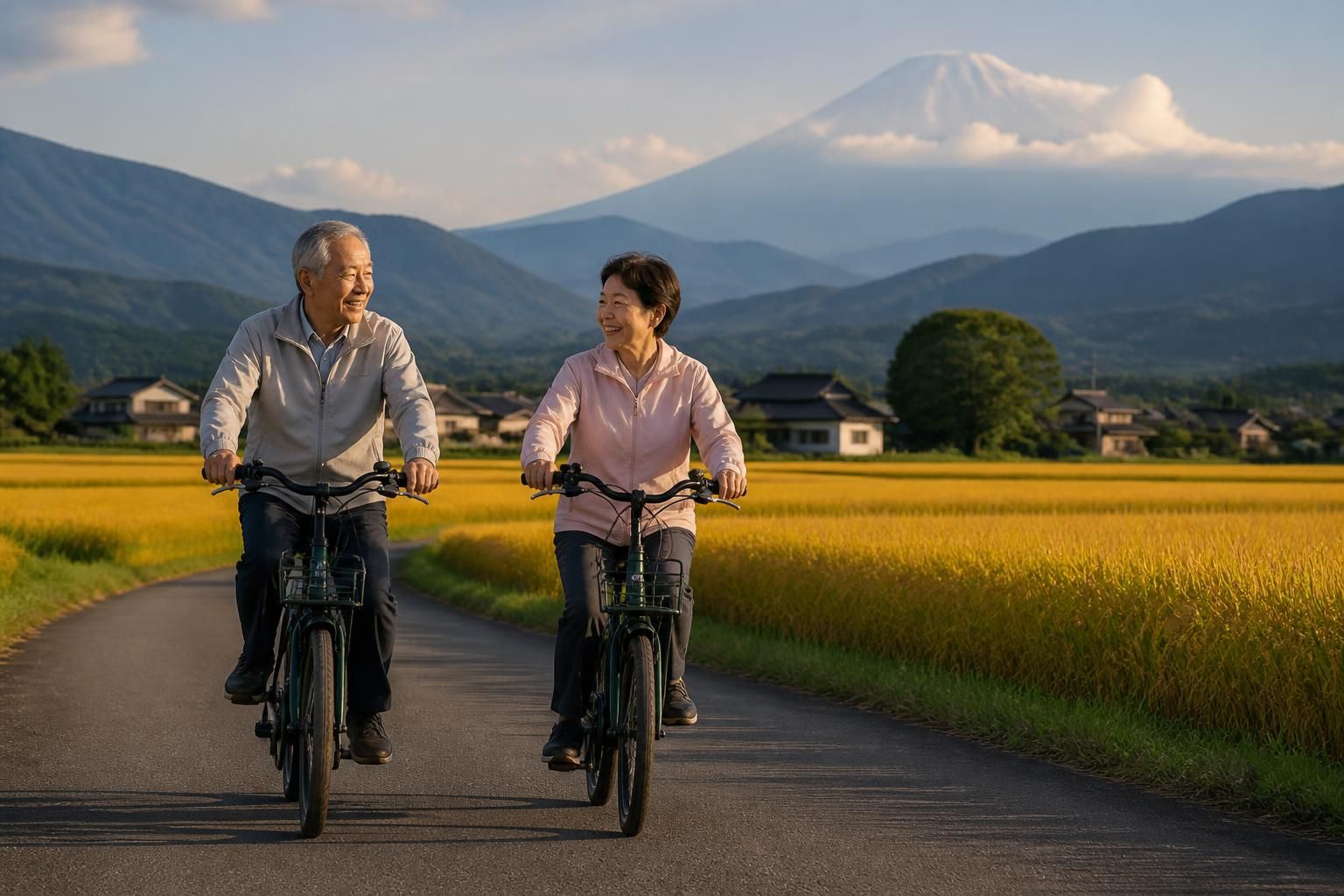 選ぶ基準④：法的規制との整合性